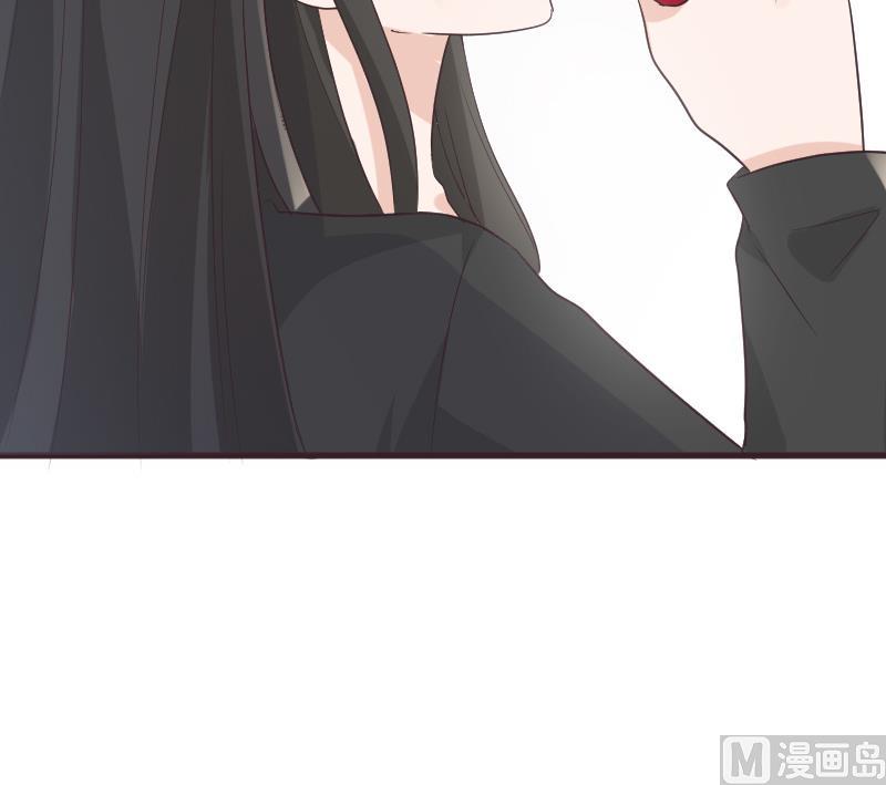 第225话 爱丽丝脱险(1/2)-第225话