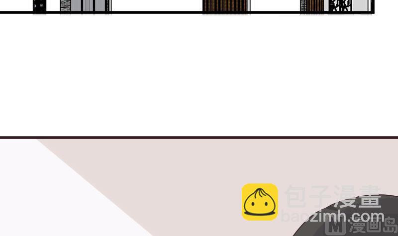 第225话 爱丽丝脱险(1/2)-第225话