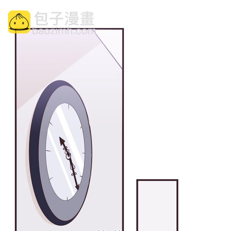 第227话 成为血族(1/2)-第227话