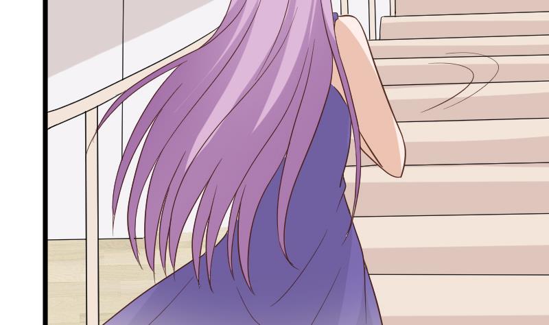 第231话 他们竟然背着我偷偷&hellip;&hellip;(1/2)-第231话