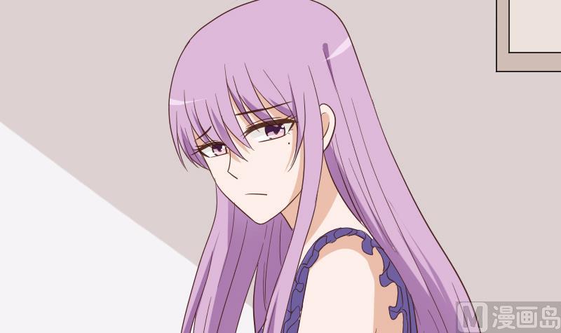 第231话 他们竟然背着我偷偷&hellip;&hellip;(1/2)-第231话