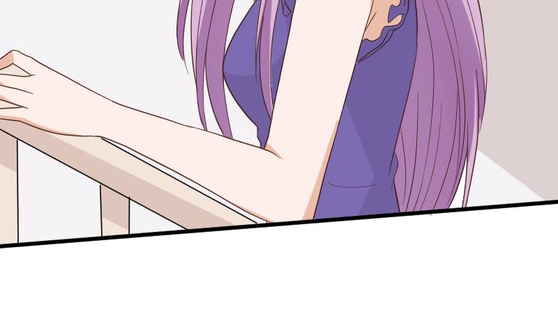 第231话 他们竟然背着我偷偷&hellip;&hellip;(1/2)-第231话