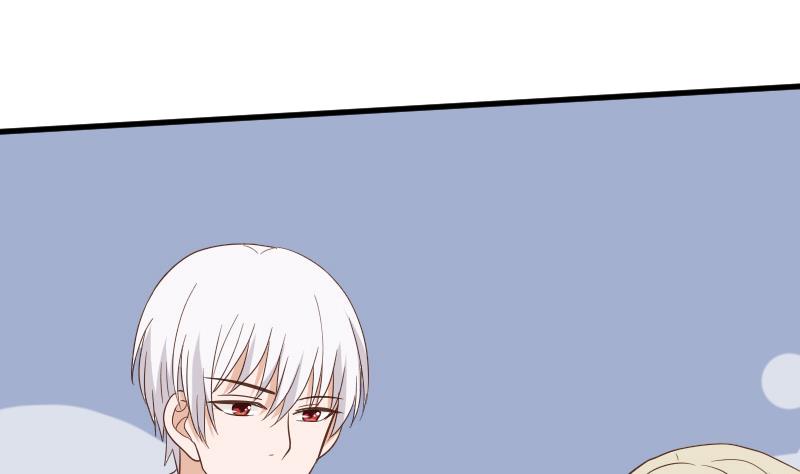 第231话 他们竟然背着我偷偷&hellip;&hellip;(1/2)-第231话
