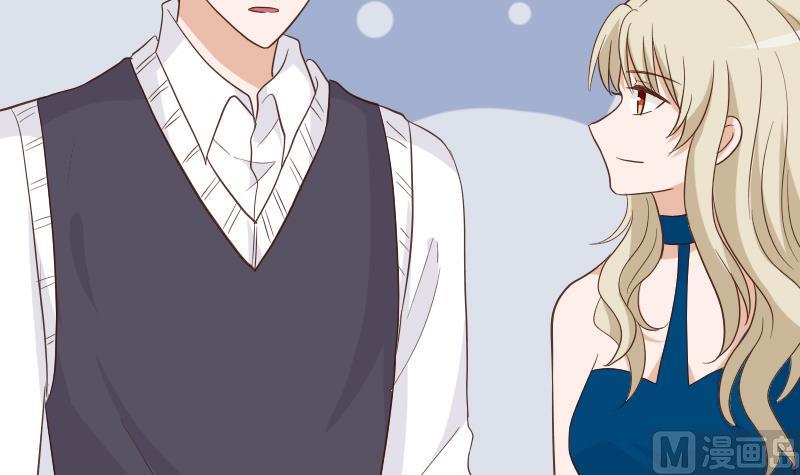 第231话 他们竟然背着我偷偷&hellip;&hellip;(1/2)-第231话