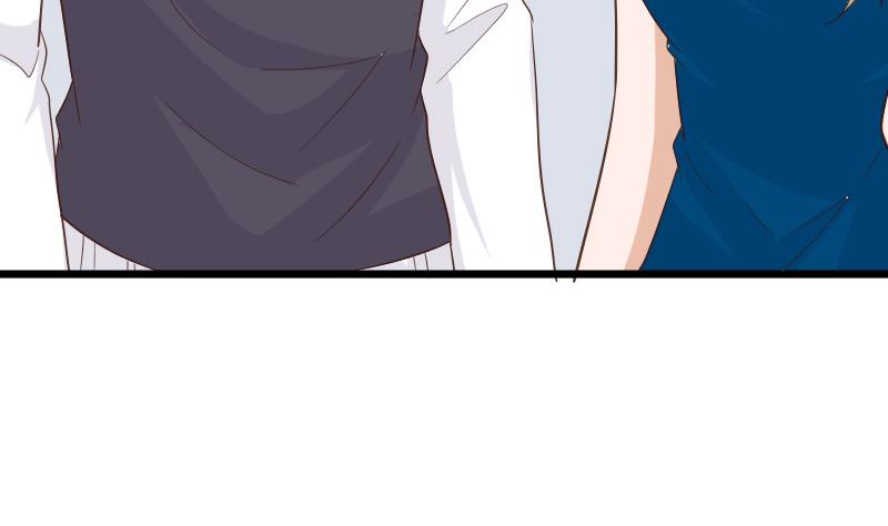 第231话 他们竟然背着我偷偷&hellip;&hellip;(1/2)-第231话