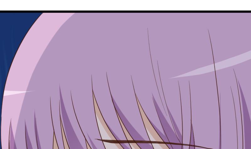 第231话 他们竟然背着我偷偷&hellip;&hellip;(1/2)-第231话