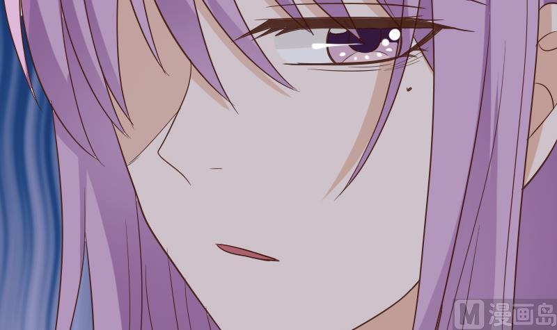 第231话 他们竟然背着我偷偷&hellip;&hellip;(1/2)-第231话