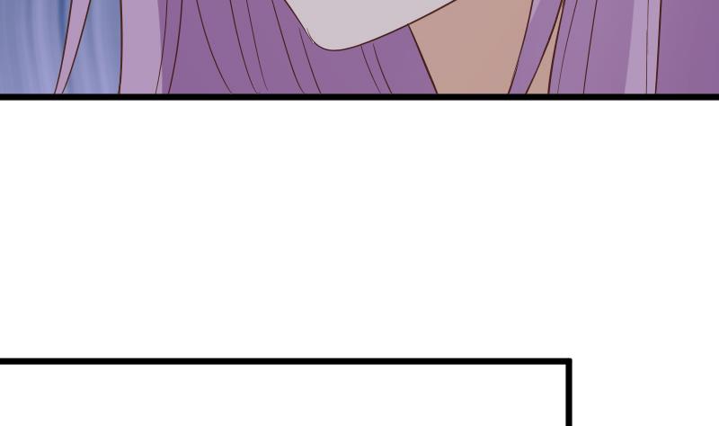 第231话 他们竟然背着我偷偷&hellip;&hellip;(1/2)-第231话