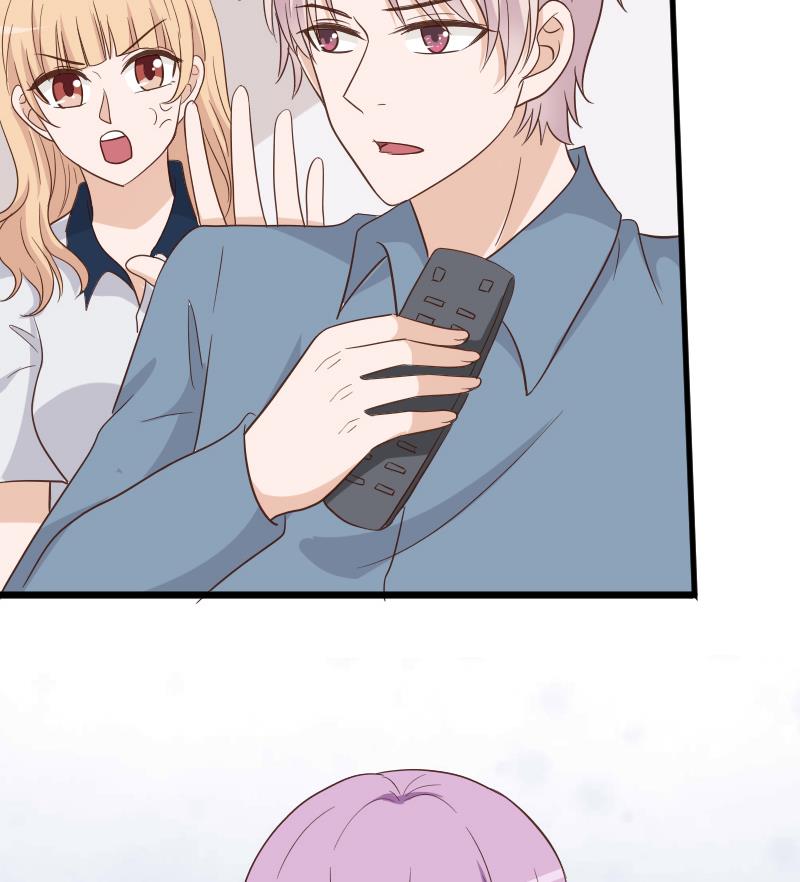 第231话 他们竟然背着我偷偷&hellip;&hellip;(1/2)-第231话
