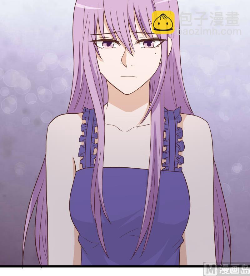 第231话 他们竟然背着我偷偷&hellip;&hellip;(1/2)-第231话