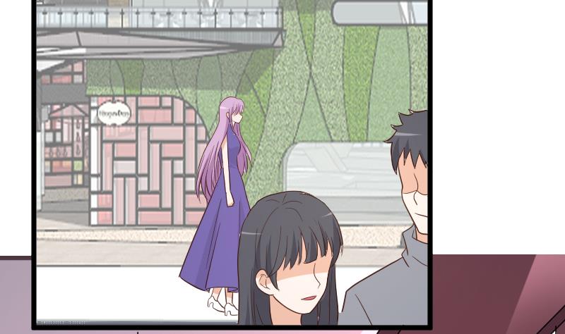 第231话 他们竟然背着我偷偷&hellip;&hellip;(1/2)-第231话