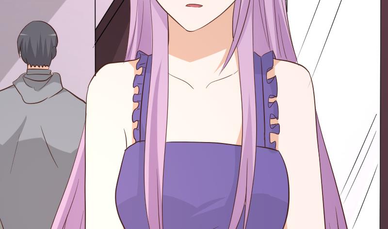 第231话 他们竟然背着我偷偷&hellip;&hellip;(1/2)-第231话