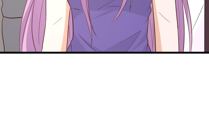 第231话 他们竟然背着我偷偷&hellip;&hellip;(1/2)-第231话