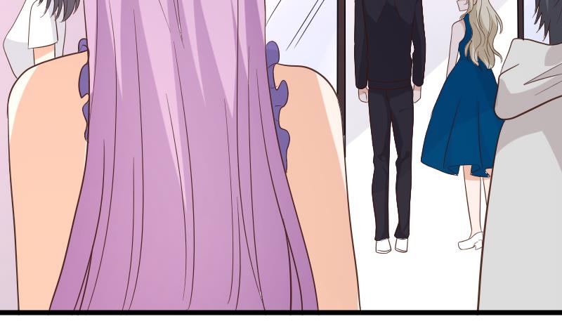 第231话 他们竟然背着我偷偷&hellip;&hellip;(1/2)-第231话