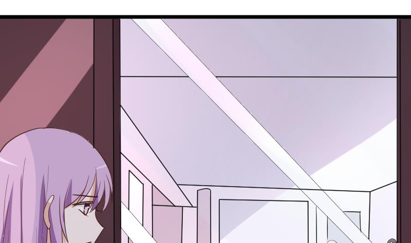 第231话 他们竟然背着我偷偷&hellip;&hellip;(1/2)-第231话
