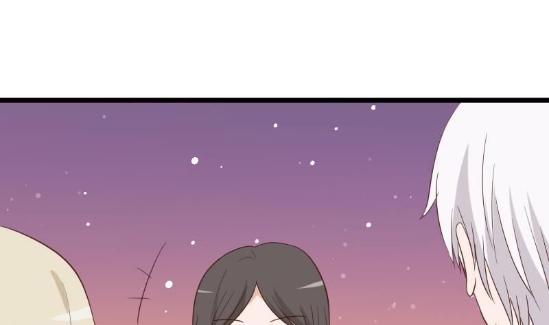第231话 他们竟然背着我偷偷&hellip;&hellip;(1/2)-第231话