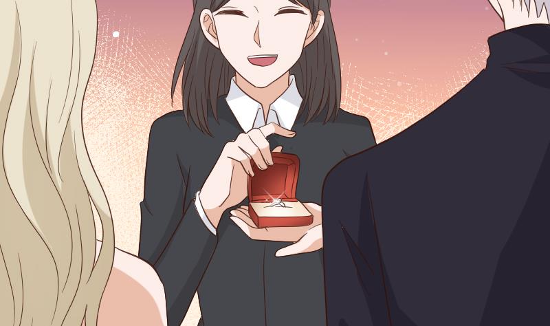 第231话 他们竟然背着我偷偷&hellip;&hellip;(1/2)-第231话
