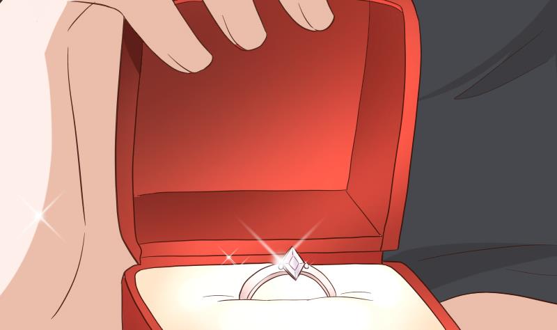 第231话 他们竟然背着我偷偷&hellip;&hellip;(1/2)-第231话