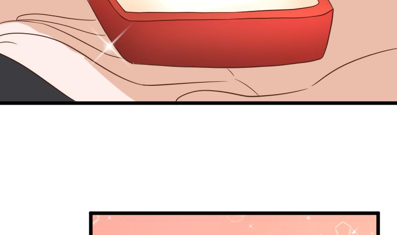第231话 他们竟然背着我偷偷&hellip;&hellip;(1/2)-第231话