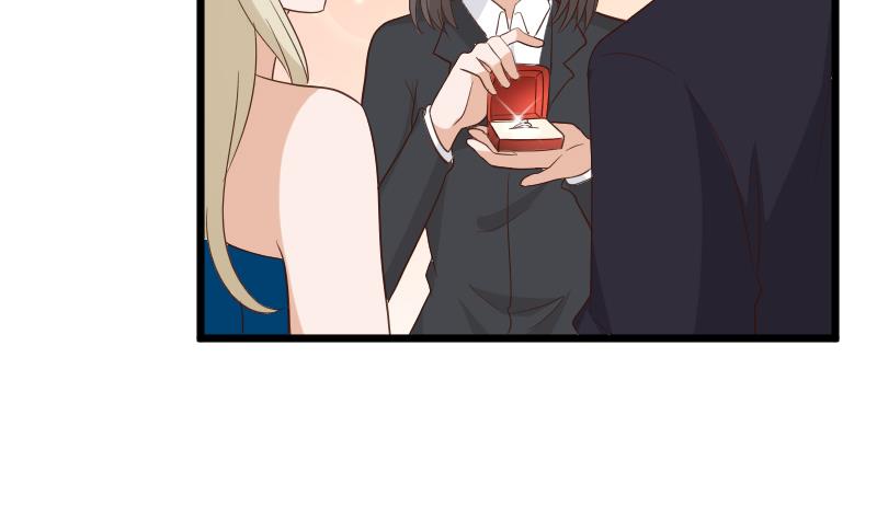 第231话 他们竟然背着我偷偷&hellip;&hellip;(1/2)-第231话
