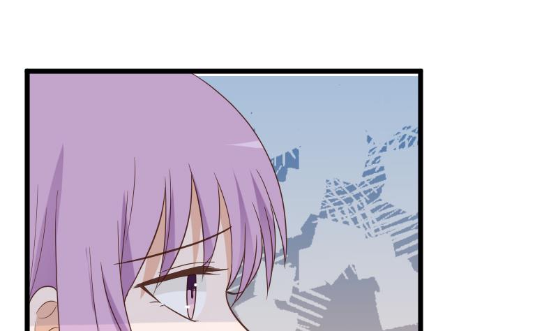 第231话 他们竟然背着我偷偷&hellip;&hellip;(1/2)-第231话