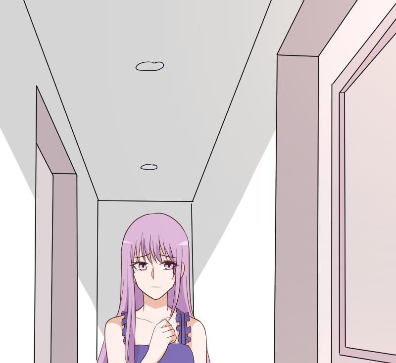 第231话 他们竟然背着我偷偷&hellip;&hellip;(1/2)-第231话