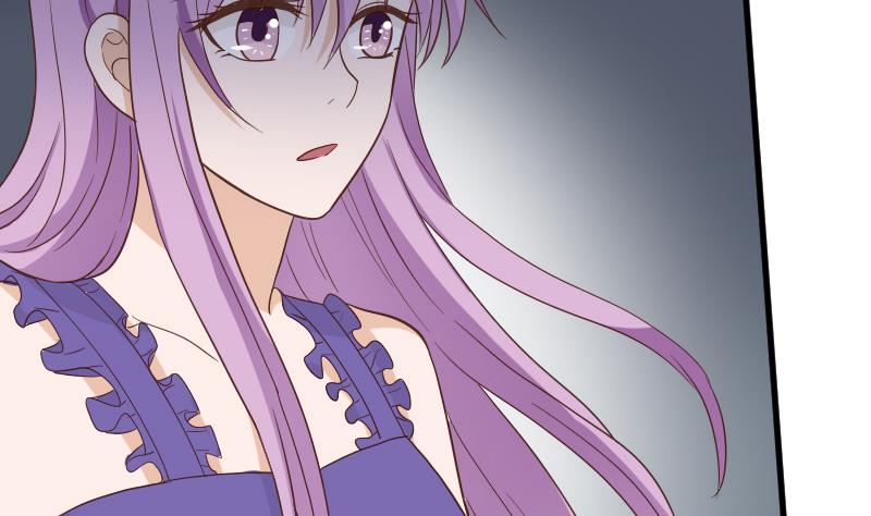 第231话 他们竟然背着我偷偷&hellip;&hellip;(1/2)-第231话