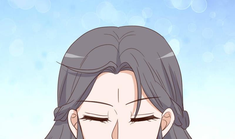第233话 你该肩负的责任(1/2)-第233话
