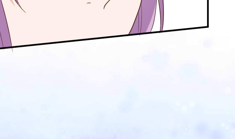第233话 你该肩负的责任(1/2)-第233话