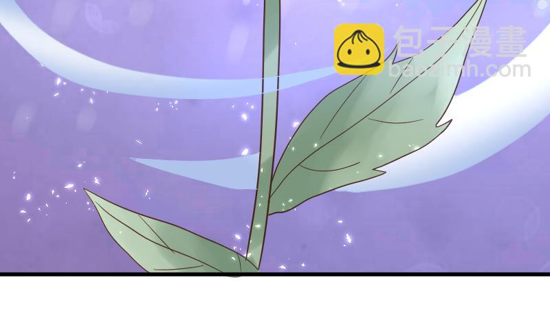 第233话 你该肩负的责任(1/2)-第233话