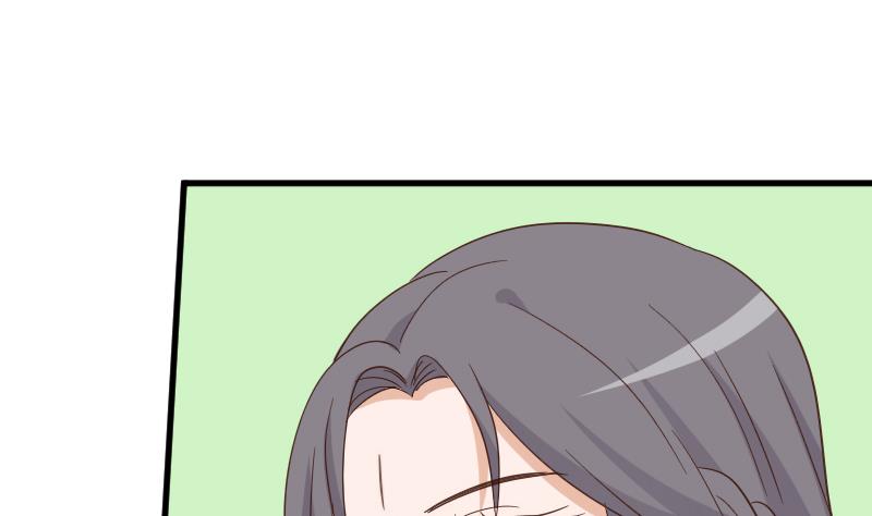 第233话 你该肩负的责任(1/2)-第233话