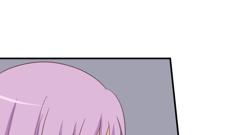 第233话 你该肩负的责任(1/2)-第233话