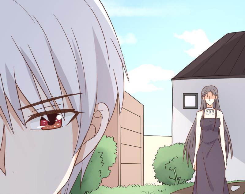 第233话 你该肩负的责任(1/2)-第233话