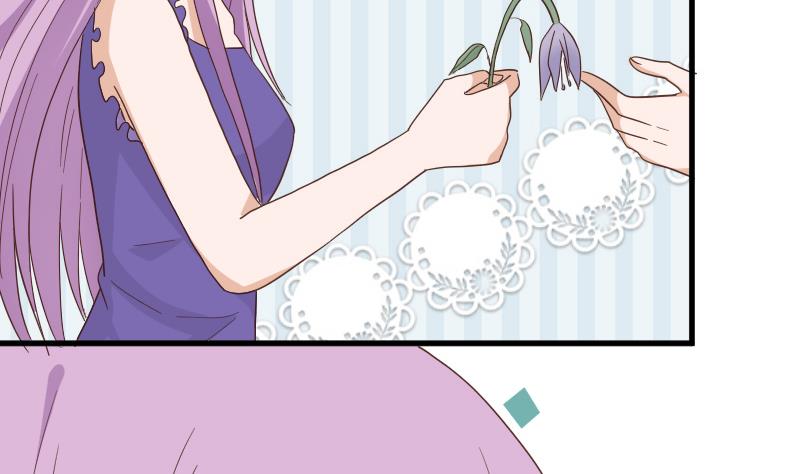 第233话 你该肩负的责任(1/2)-第233话