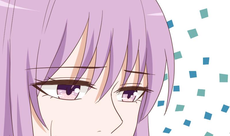 第233话 你该肩负的责任(1/2)-第233话