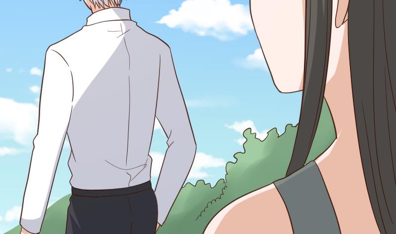 第235话 我希望她幸福(1/2)-第235话