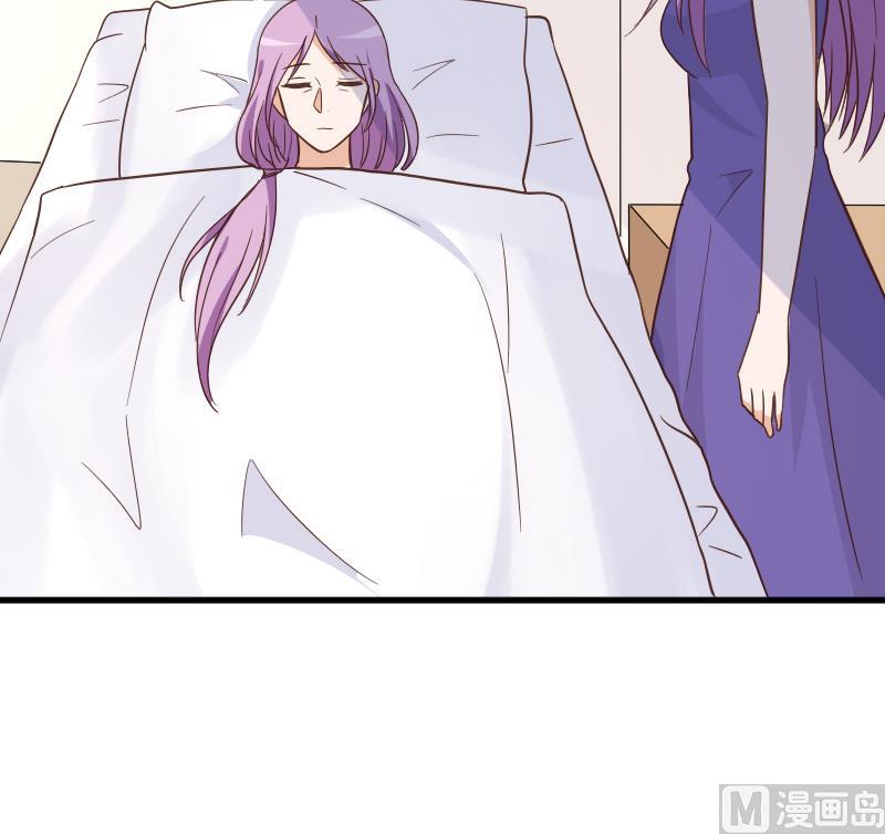 第235话 我希望她幸福(1/2)-第235话