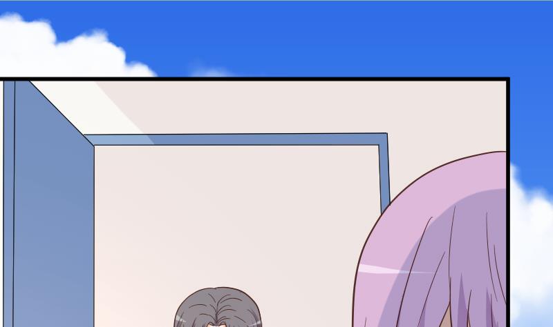 第235话 我希望她幸福(1/2)-第235话