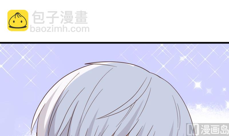 第235话 我希望她幸福(1/2)-第235话