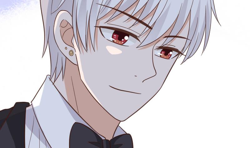 第235话 我希望她幸福(1/2)-第235话
