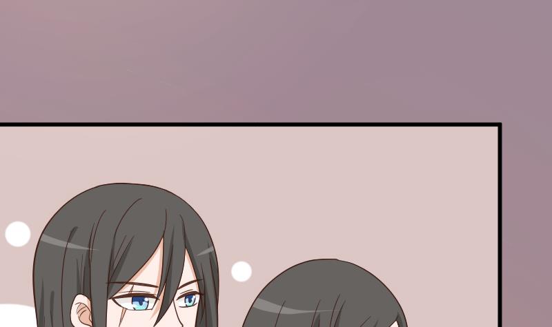 第235话 我希望她幸福(1/2)-第235话