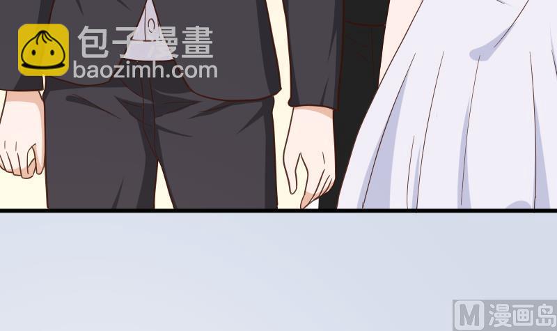 第235话 我希望她幸福(1/2)-第235话