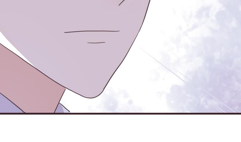 第237话 她还是走了(1/2)-第237话