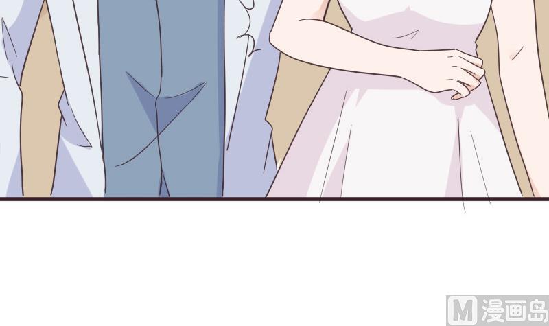 第237话 她还是走了(1/2)-第237话