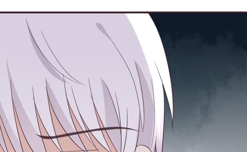 第237话 她还是走了(1/2)-第237话
