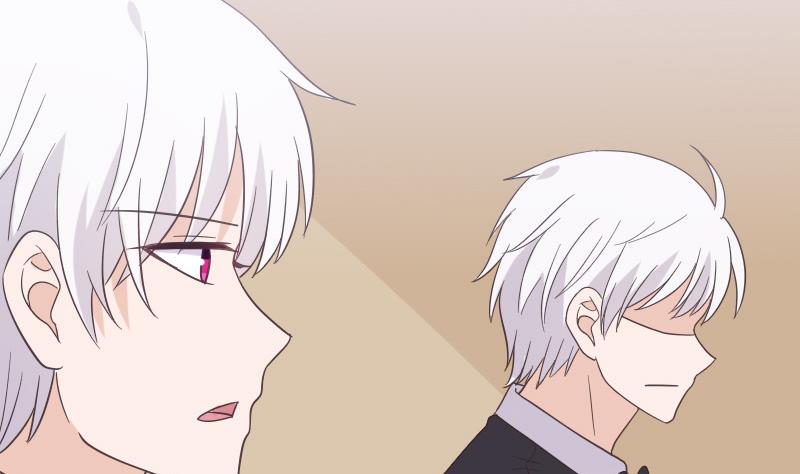 第237话 她还是走了(1/2)-第237话