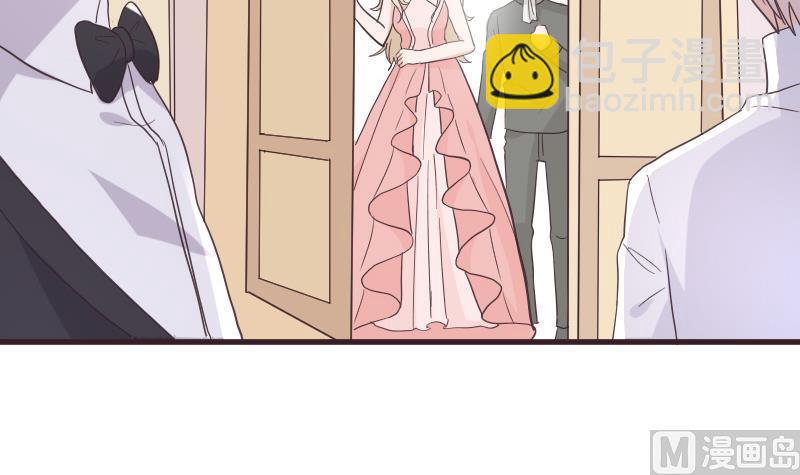第237话 她还是走了(1/2)-第237话