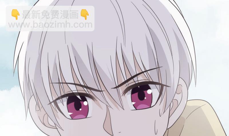 第239话 你快放手(1/2)-第239话