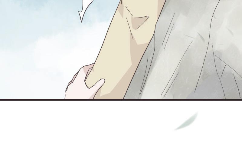 第239话 你快放手(1/2)-第239话