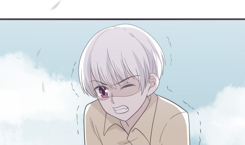 第239话 你快放手(1/2)-第239话